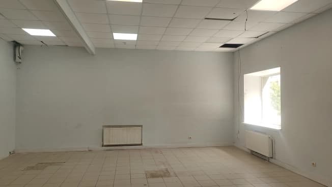 Снять коммерческую недвижимость свободного назначения у метро Бульвар Дмитрия Донского в Московской области. Вариант № 2219544, 1, площадь - квм, цена 30000 рублей
