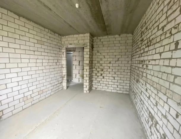 Купить квартиру с мебелью в Иванове. Вариант № 2293472, 1, площадь - квм, цена 4224000 рублей