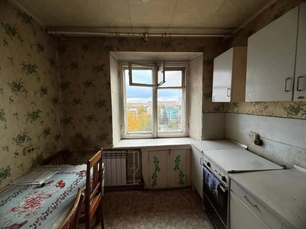 Снять квартиру в Бийске. Вариант № 2385353, 1, площадь - квм, цена 28000 рублей