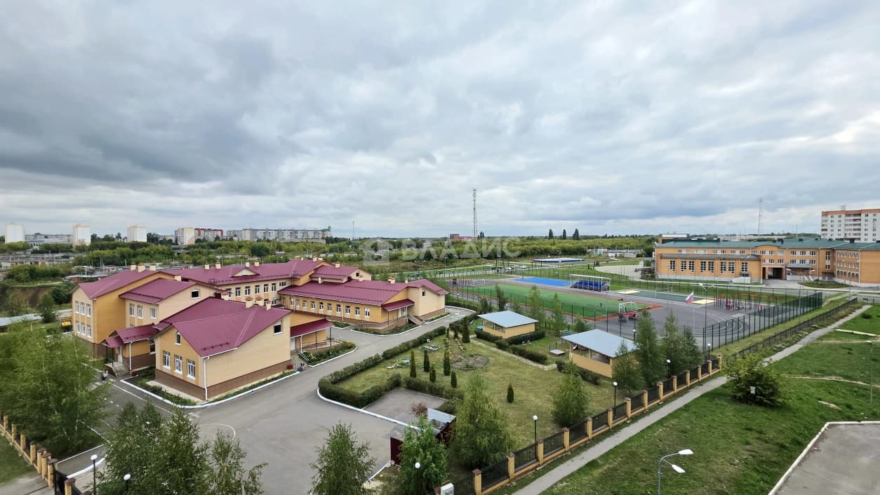 Photo 22