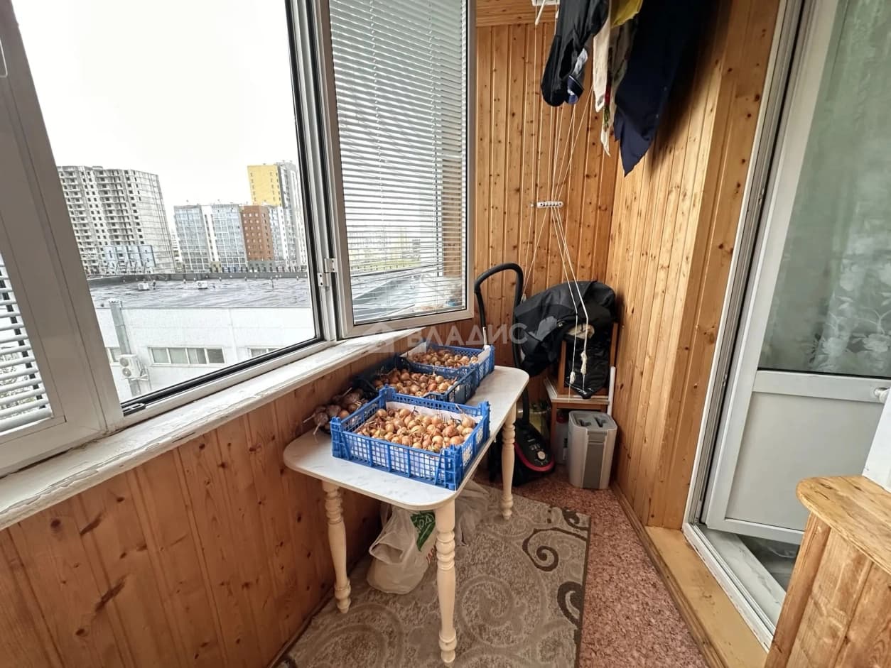 Photo 23