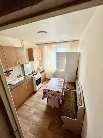 Снять трехкомнатную квартиру на улице Родионовка в Владимире. Вариант № 2278094, 1, площадь - квм, цена 25000 рублей
