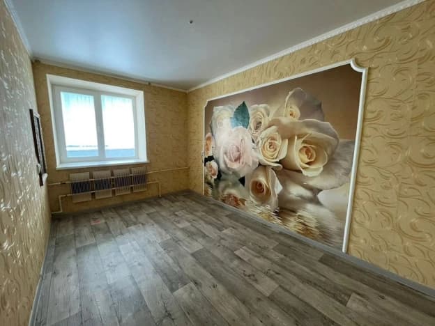 Купить квартиру с балконом в Стерлитамаке. Вариант № 2350589, 0, площадь - квм, цена 4100000 рублей