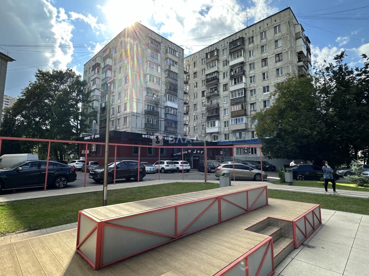 Photo 31