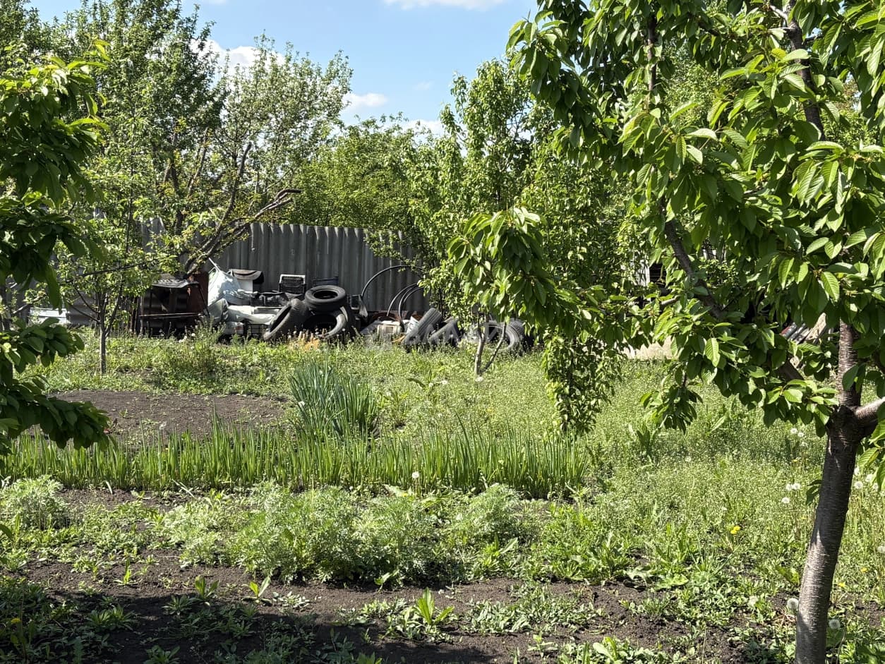 Photo 23