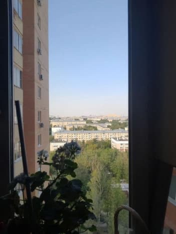 Купить квартиру в ЮЗАО в Москве. Вариант № 2284362, 0, площадь - квм, цена 37000000 рублей