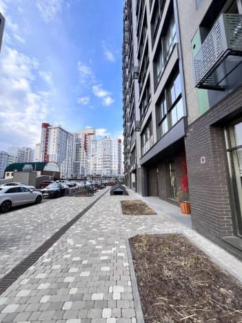 Снять квартиру в Иркутске. Вариант № 2200007, 1, площадь - квм, цена 60000 рублей