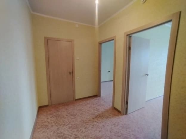 Снять квартиру площадью до 60 кв.м в Алтайском крае. Вариант № 2288702, 1, площадь - квм, цена 30000 рублей