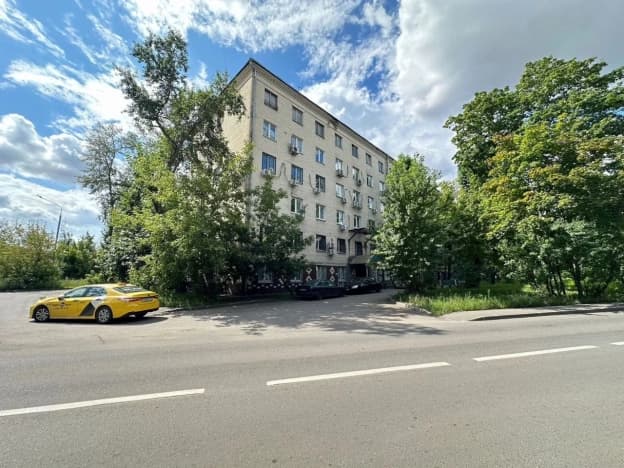 Купить студию в ЖК Скай Гарден (Sky Garden) в Москве. Вариант № 2294988, 0, площадь - квм, цена 4550000 рублей