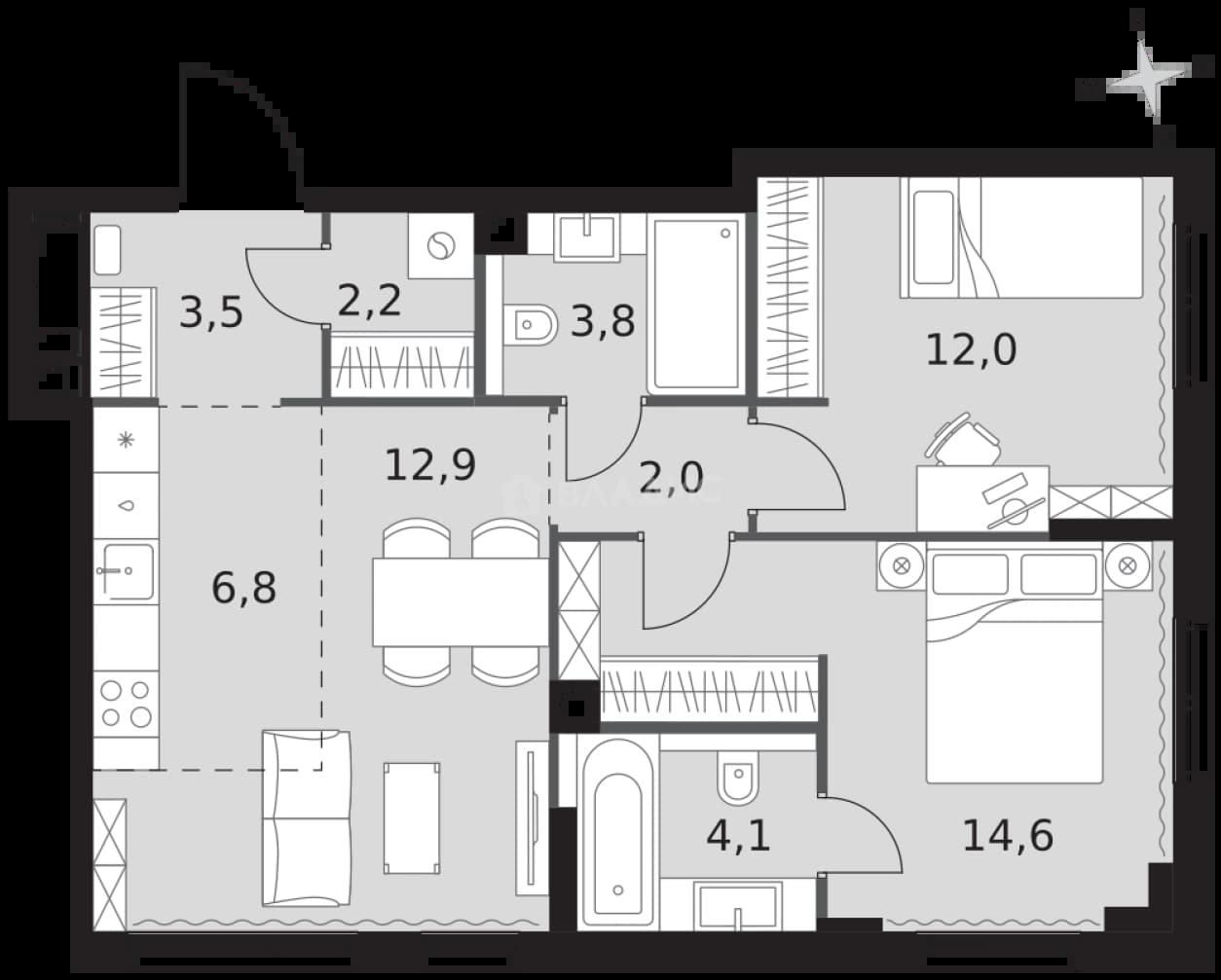 Photo 2