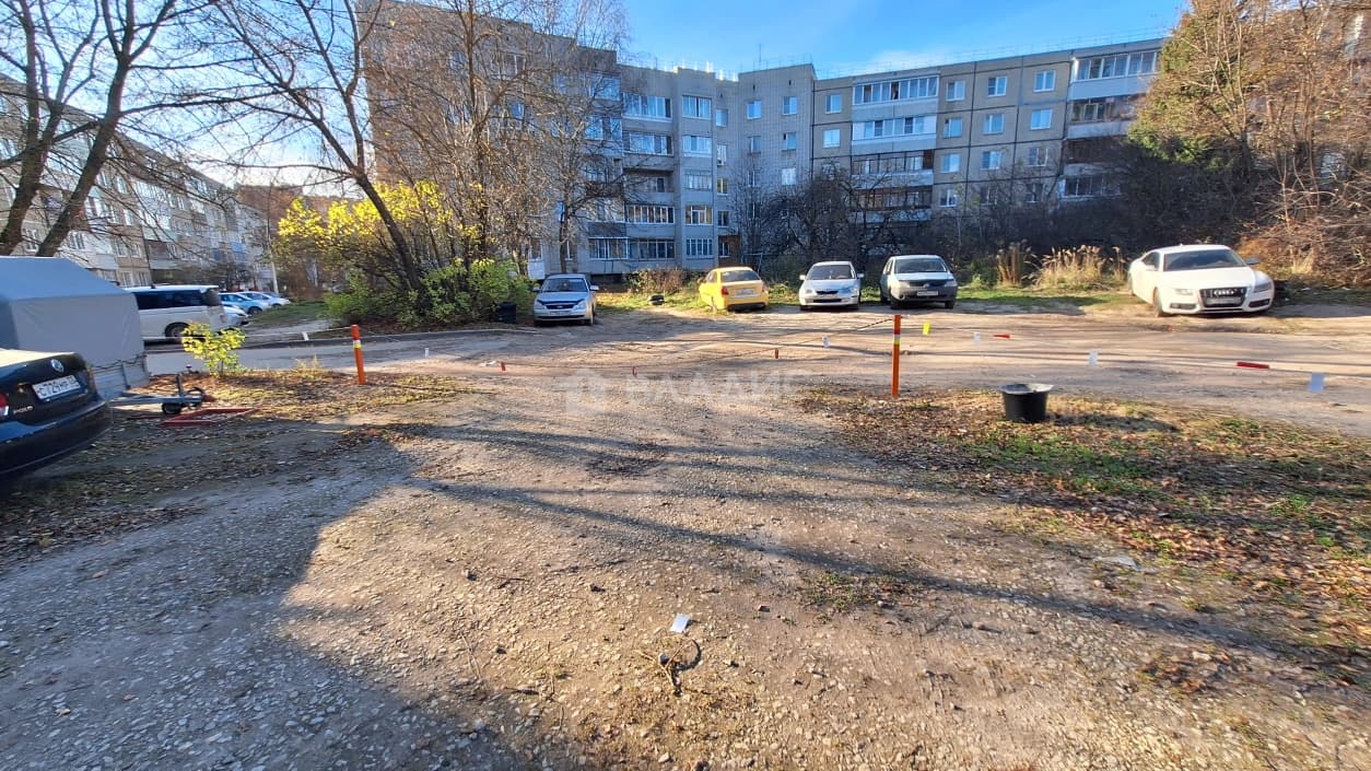 Photo 23