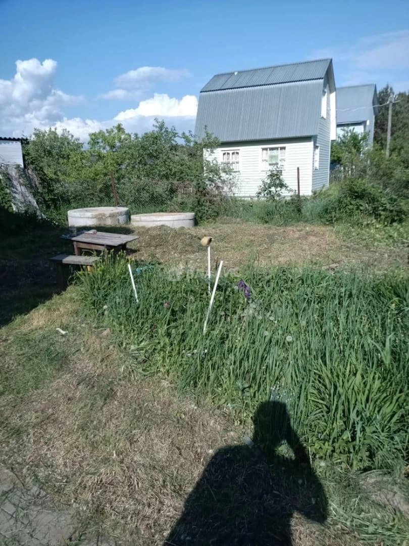 Photo 12