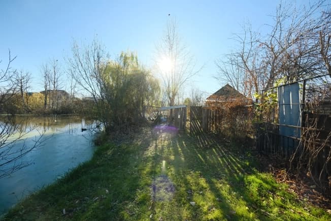 Купить дачу в Нижегородской области. Вариант № 2410374, 1, площадь - квм, цена 1700000 рублей