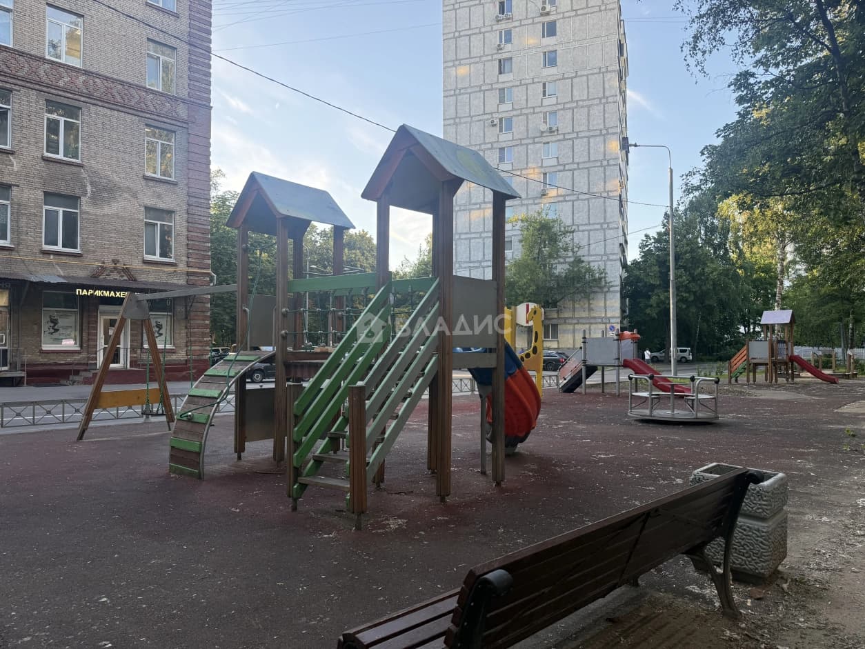 Photo 22