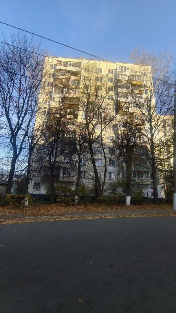 Photo 29