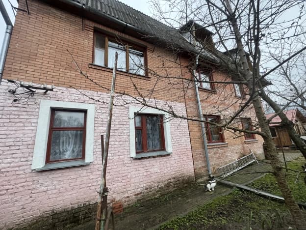 Купить часть дома в Деревне Глебове в Раменском Муниципальном Округе в Московской области. Вариант № 2131397, 0, площадь - квм, цена 11500000 рублей