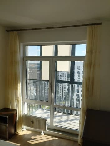 Купить квартиру в ЖК Новое Внуково в Москве. Вариант № 2266706, 0, площадь - квм, цена 12500000 рублей