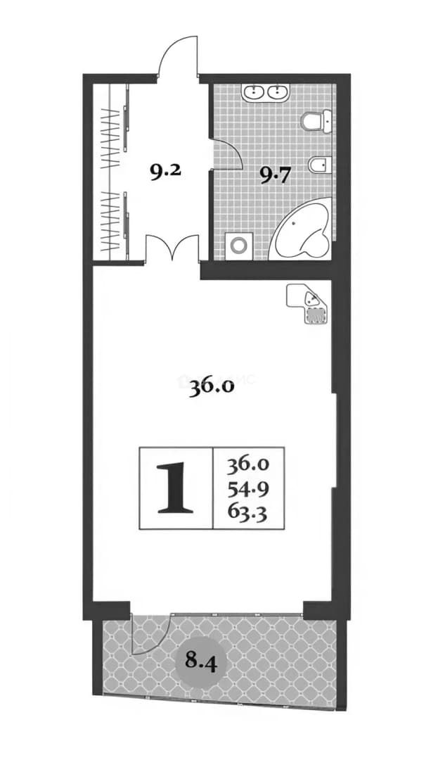 Photo 2