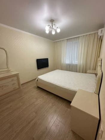 Купить квартиру в Краснодарском крае. Вариант № 2263420, 1, площадь - квм, цена 8300000 рублей