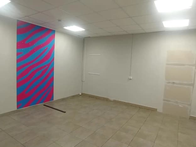 Снять коммерческую недвижимость свободного назначения на улице Парковая , деревня Семёно-Никольское в Рязанской области. Вариант № 2187787, 1, площадь - квм, цена 30000 рублей