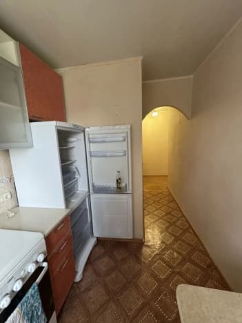 Купить однокомнатную квартиру в ЖК Заречье Парк (Владимир) в Владимирской области. Вариант № 2338418, 1, площадь - квм, цена 1720000 рублей