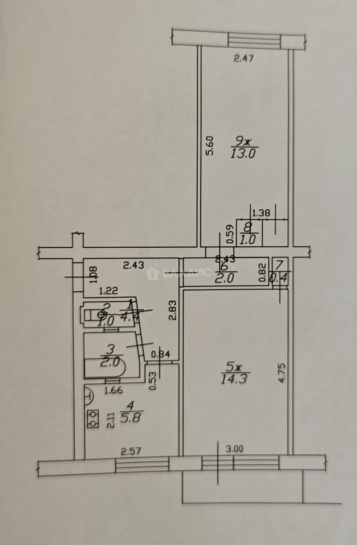 Photo 2