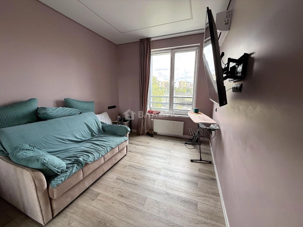 Photo 5