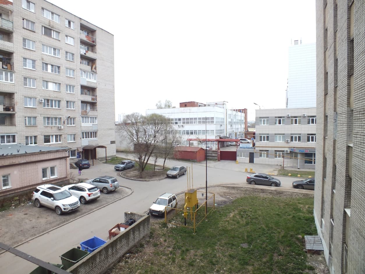 Photo 19