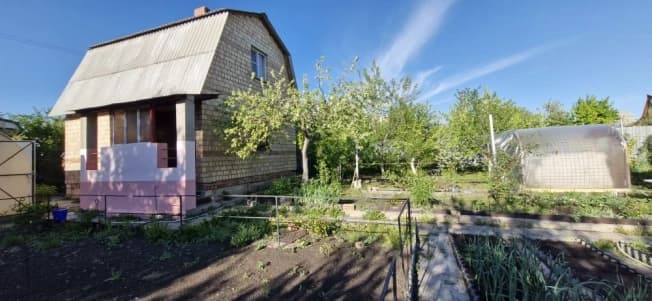 Купить дом в Деревне Байраке в Стерлитамакском районе на улице Пушкина, деревня Байрак в Республике Башкортостан. Вариант № 2137895, 1, площадь - квм, цена 1900000 рублей