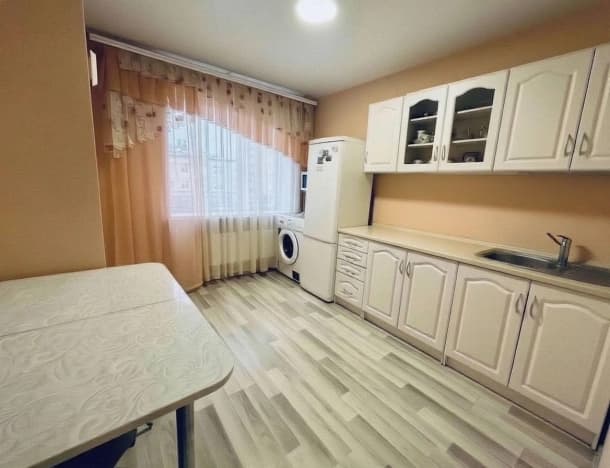 . Вариант № 2311906, 0, площадь - 35 квм, цена 4600000 рублей