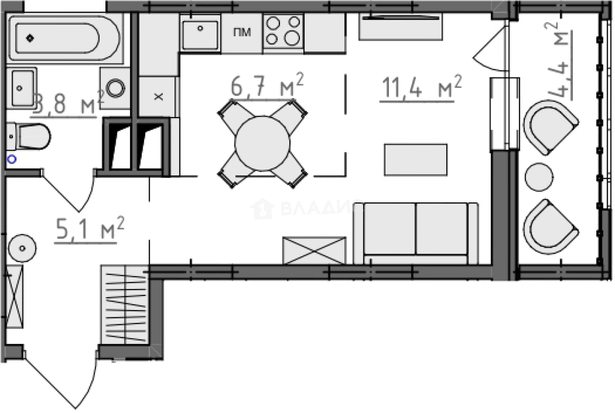 Photo 2