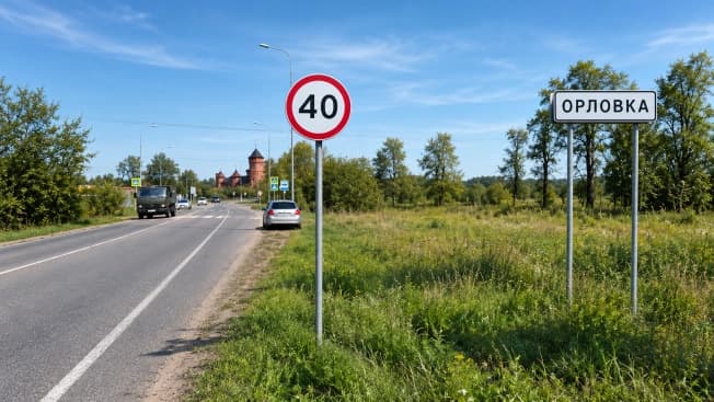Купить земельный участок в Калининградской области. Вариант № 2391998, 0, площадь - квм, цена 2000000 рублей