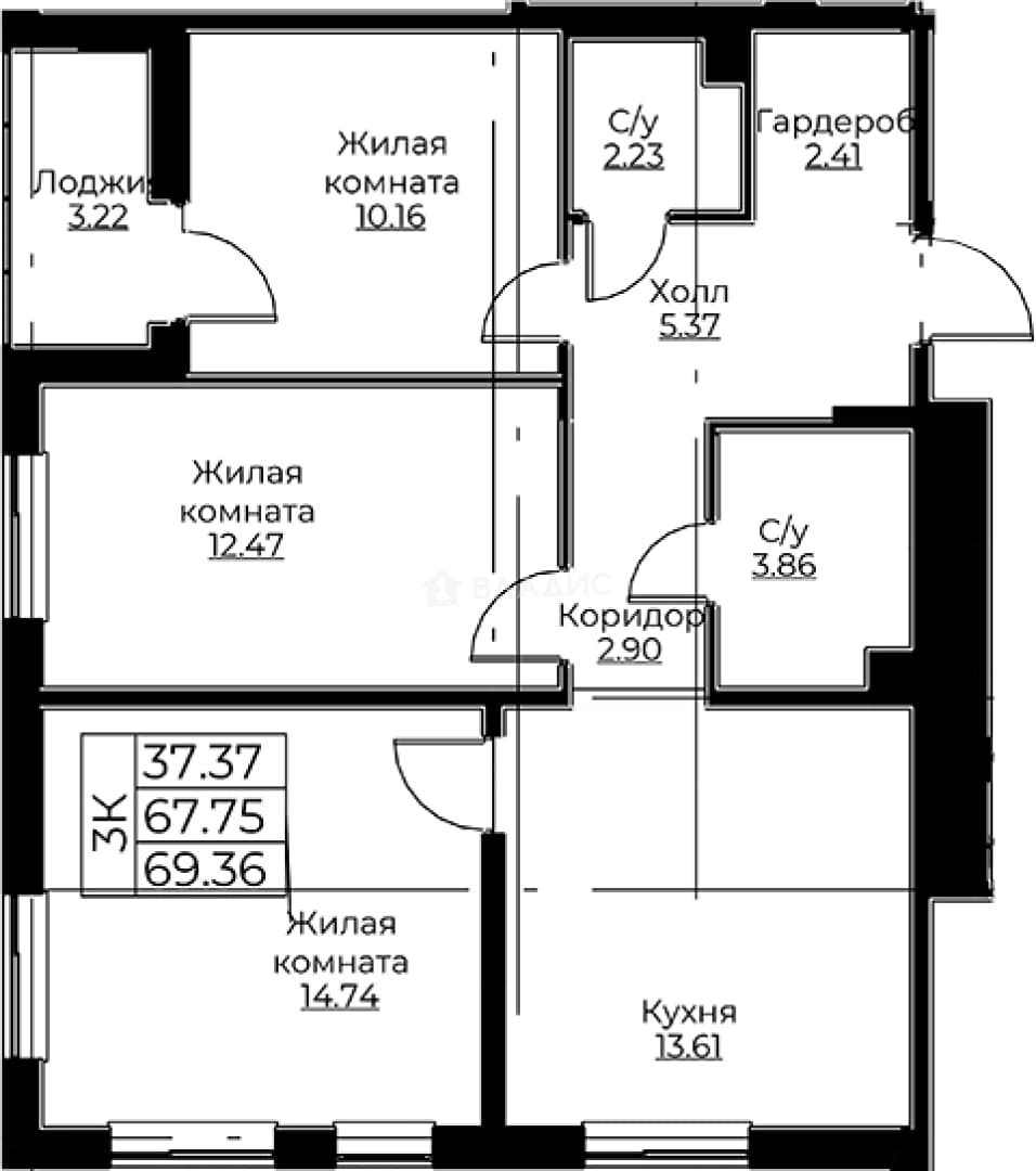 Photo 2