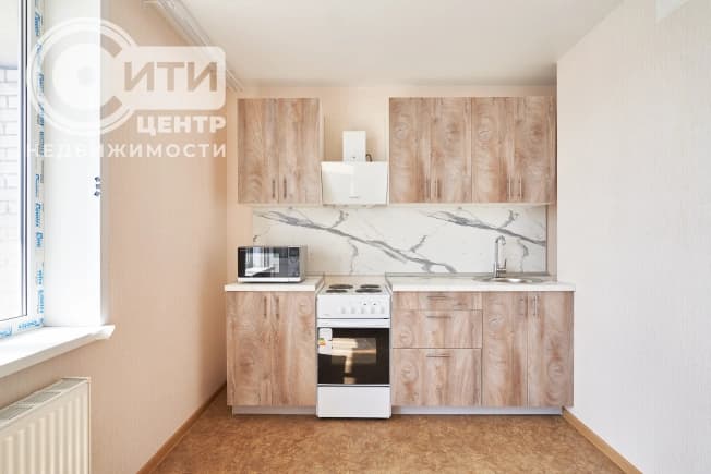 Купить трехкомнатную квартиру до 2,5 млн в Воронеже. Вариант № 2178721, 1, площадь - квм, цена 9500000 рублей