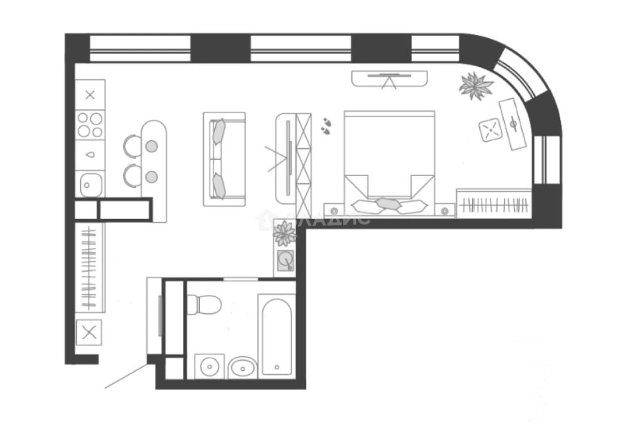 Photo 2