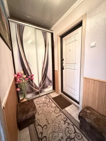 Купить квартиру в ЖК Приоритет в Республике Крым. Вариант № 2291442, 0, площадь - квм, цена 5200000 рублей
