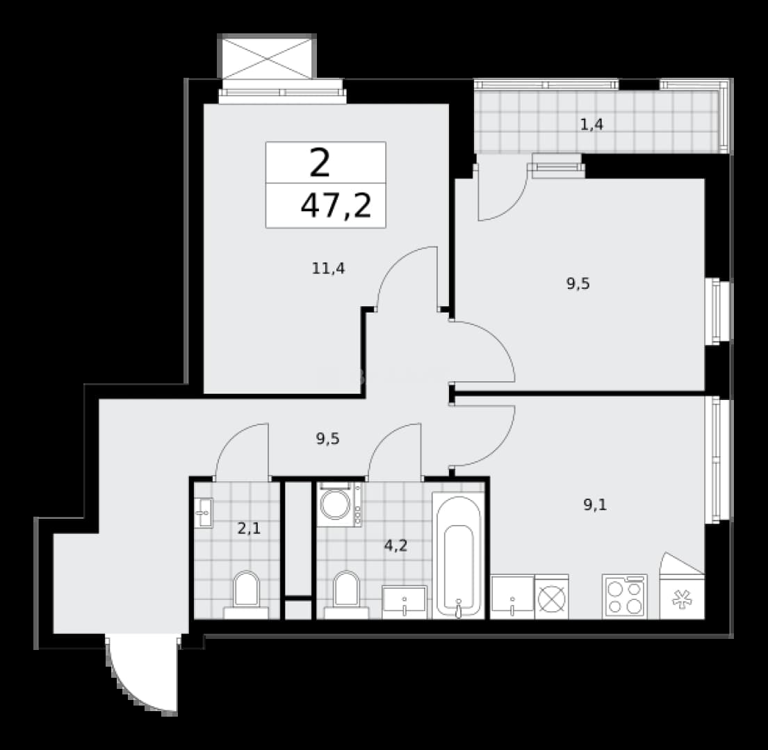 Photo 2