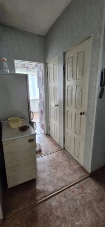 Купить квартиру в ЖК Кирова, 41а в Чите. Вариант № 2356429, 0, площадь - квм, цена 6000000 рублей