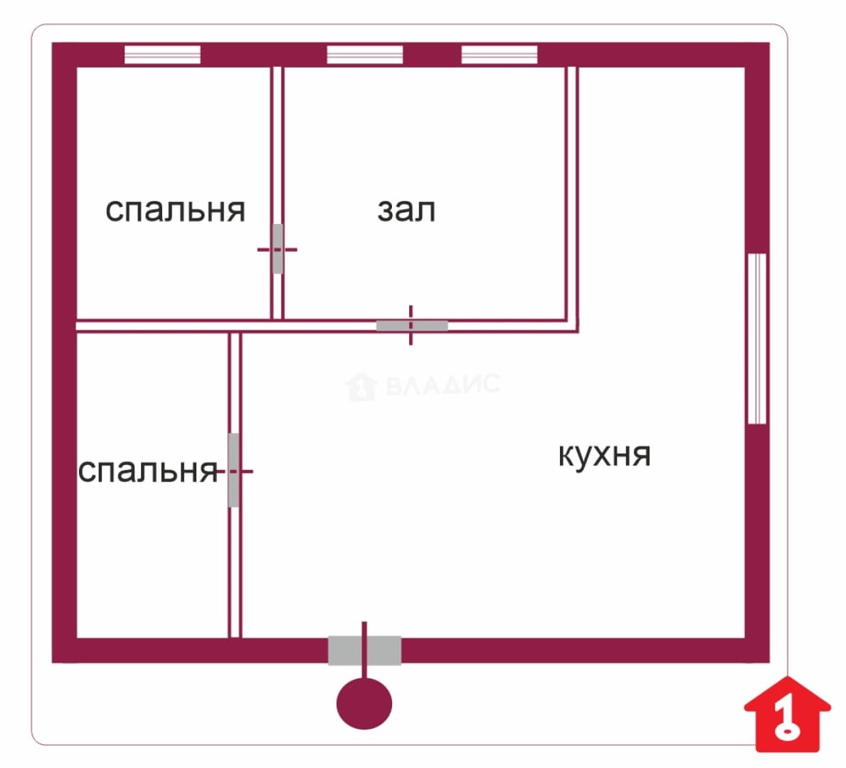 Photo 2