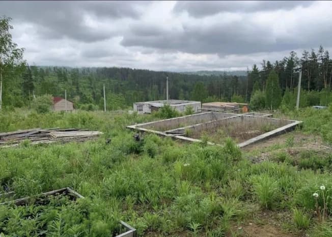 Купить земельный участок в селе Гурульба в Иволгинском районе на улице Степная , ДНТ Сапсан в Республике Бурятия. Вариант № 2311250, 0, площадь - квм, цена 980000 рублей