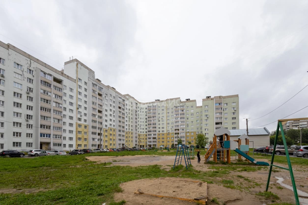 Photo 40