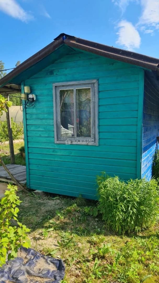 Photo 25