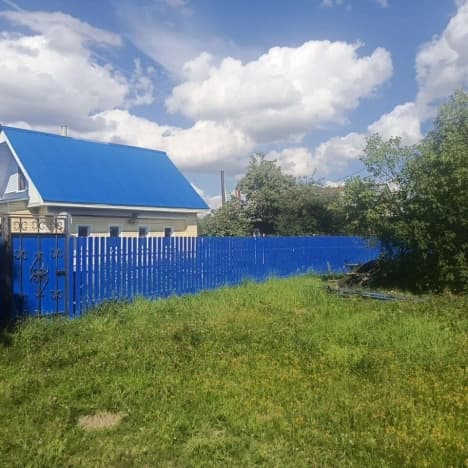 Купить дом в Нижегородской области. Вариант № 2288378, 1, площадь - квм, цена 3500000 рублей