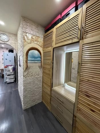 Купить квартиру в Рабочом Посёлоке Черни в Чернском районе на улице Карла Маркса, рабочий посёлок Чернь в Тульской области. Вариант № 2222582, 0, площадь - квм, цена 3250000 рублей