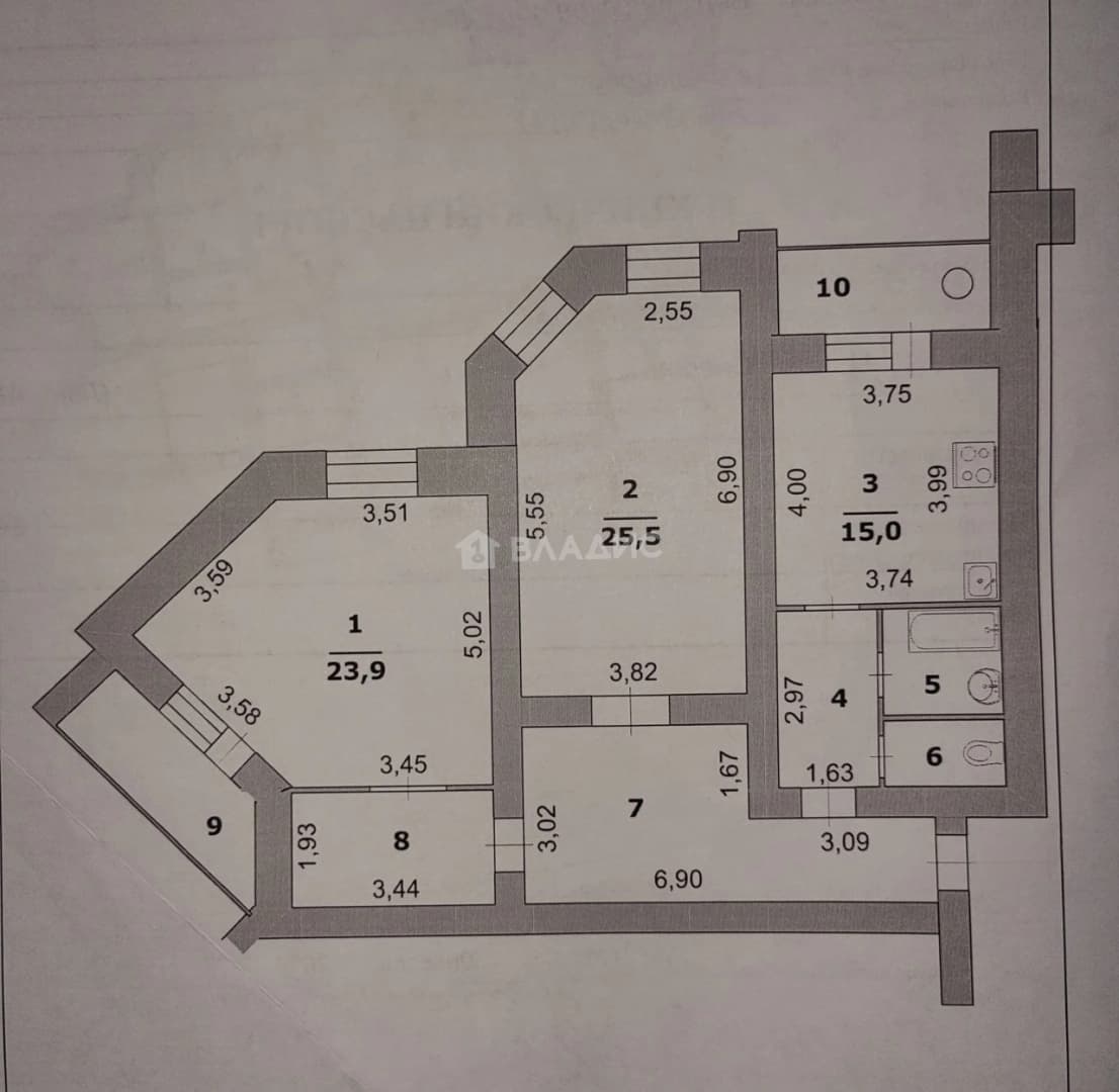Photo 2