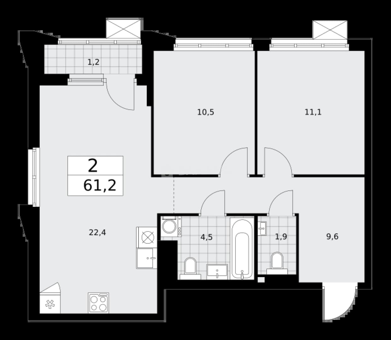 Photo 2