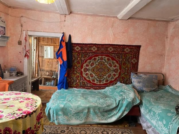 Купить дом на улице Садовая в Владимире. Вариант № 2101245, 0, площадь - квм, цена 1600000 рублей