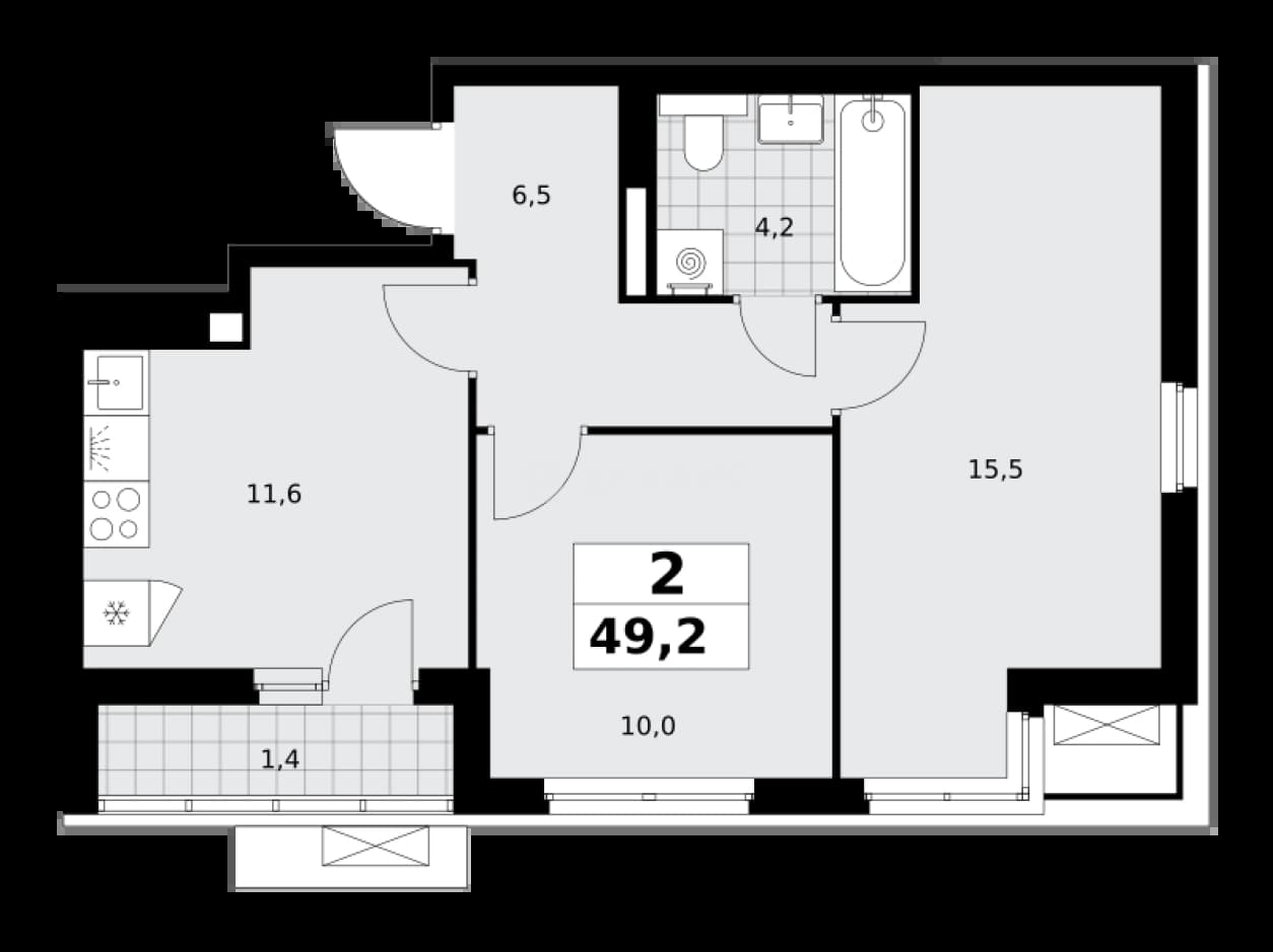 Photo 2