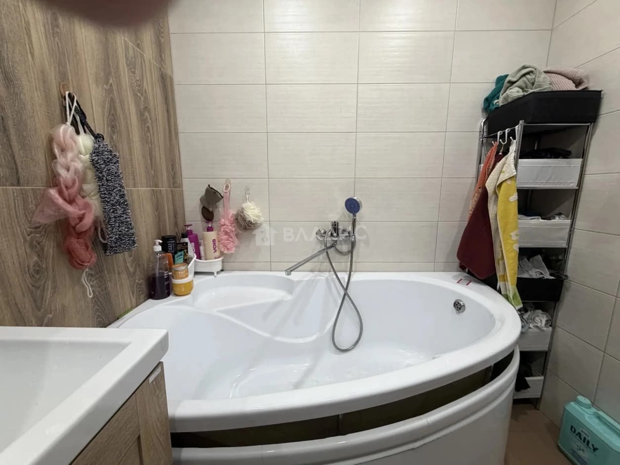 Photo 20