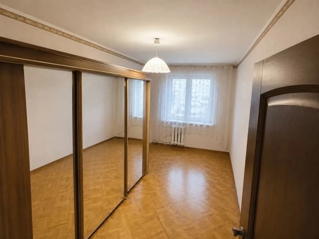 Купить квартиру в ЖК Видный Берег 2.0 в Московской области. Вариант № 2169717, 1, площадь - квм, цена 9500000 рублей